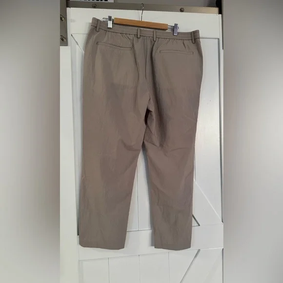 Men's Two piece suit - Picture 6 of 16